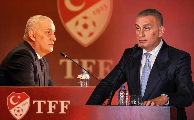 ORTAK TALEP: YABANCI SINIRI