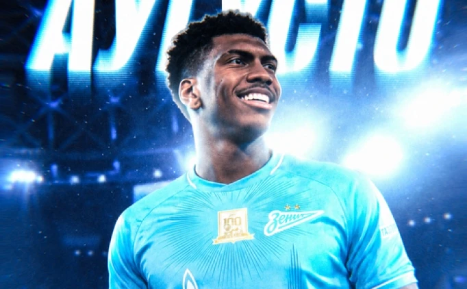 TRABZONSPOR'DAN RUSYA'YA!