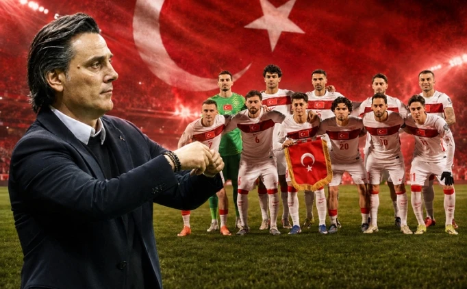 KADRODA ZORLU SE��M!