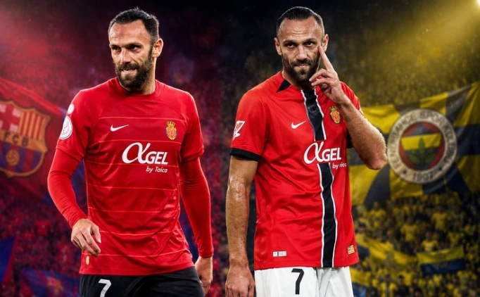 FENERBAH�E ���N REDDETT�!