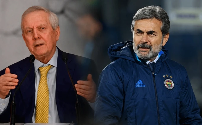 AYKUT KOCAMAN ���N YANIT!