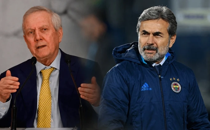 'BEN�M AKLIM ORADAN FAZLA!'