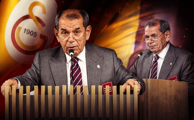 TRANSFER İÇİN FLAŞ AÇIKLAMA