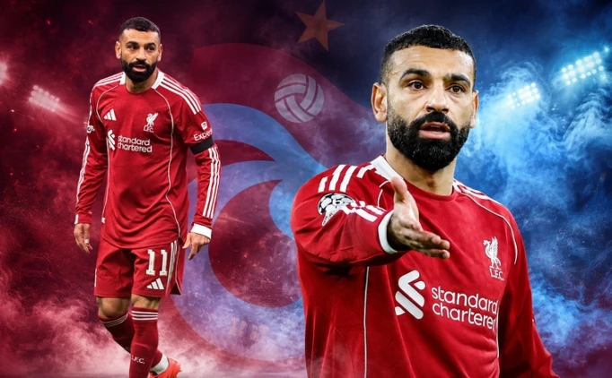 TÜRKİYE'YE GELECEĞİ TARİH!