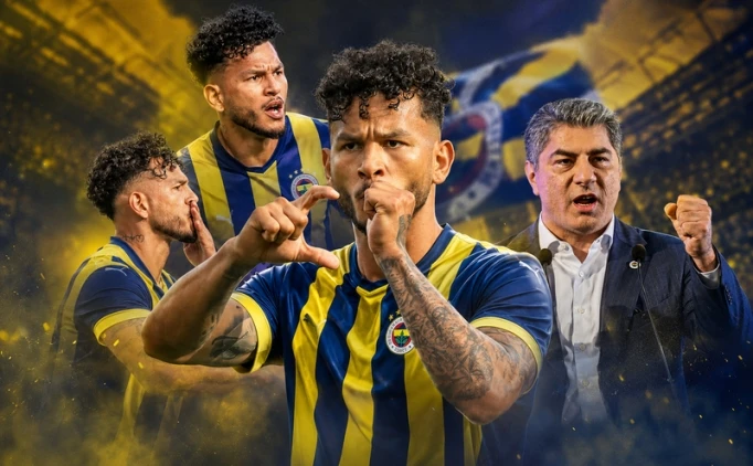 SAF�, TRANSFER� A�IKLADI!