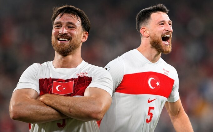 Salih Özcan için transfer derbisi