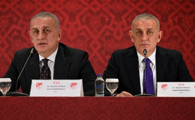 YABANCI KURALI GERÇEKLERİ!