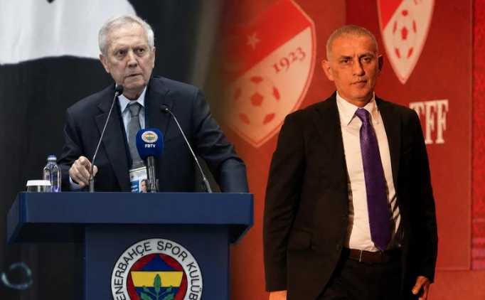 YABANCI KURALI İÇİN TALEP