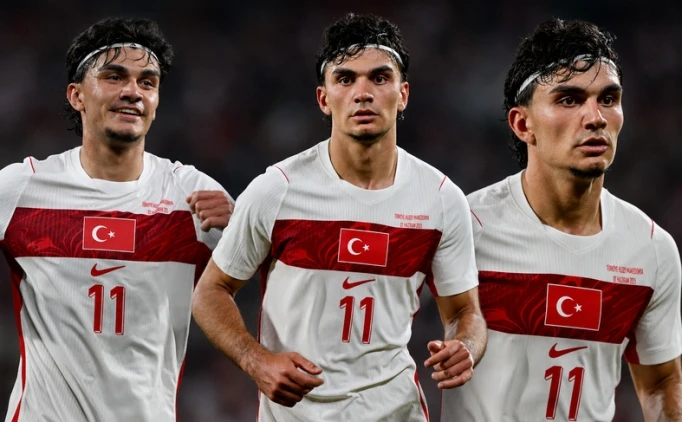 G.SARAY'DAN SEFERBERL�K