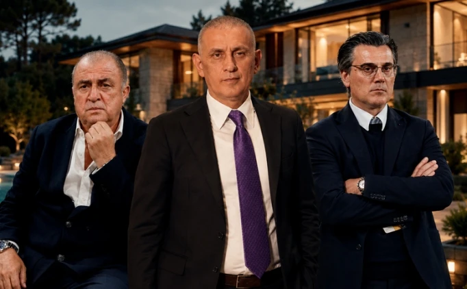 TER�M, V�LLA, MONTELLA!