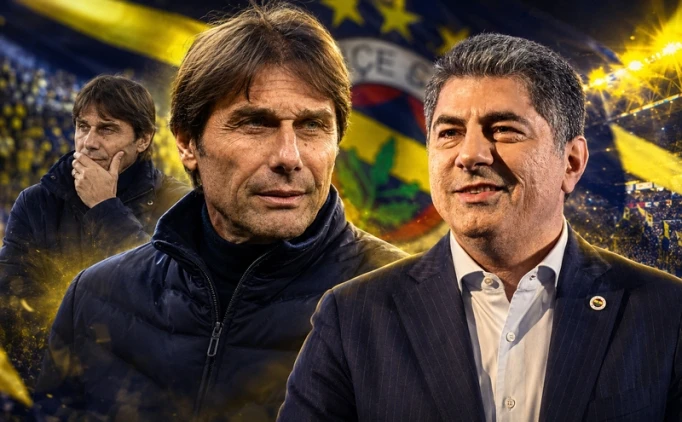 SEÇİMİ KAZANIRSA YENİ HOCA!