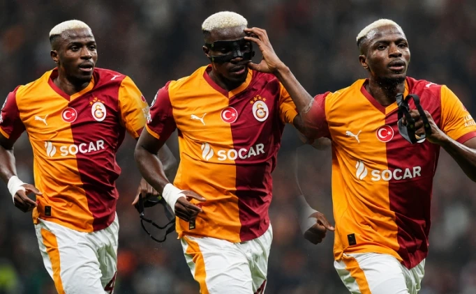 'ABARTILDI, DOĞRU DEĞİL'