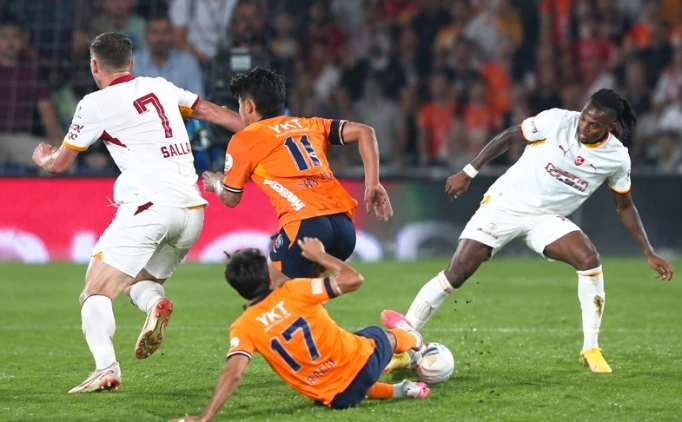 PENALTI, KIRMIZI DOĞRU MU?