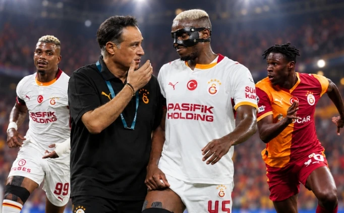 SAKATLIK AÇIKLAMASI GELDİ!