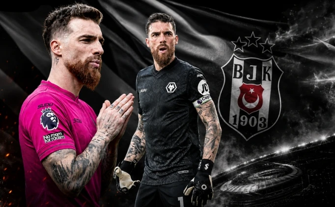 �NG�LTERE'DEN BEDAVA KALEC�!
