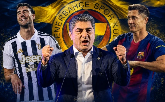 'BU AK�AM S�RPR�Z�M�Z VAR!'