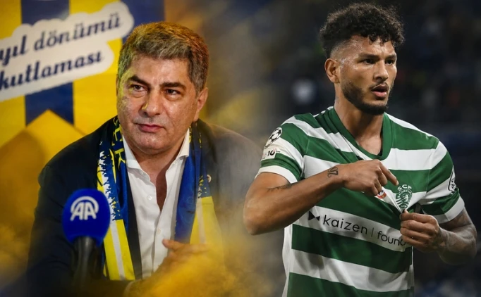 HAKAN SAF�'YE SUAREZ YANITI!