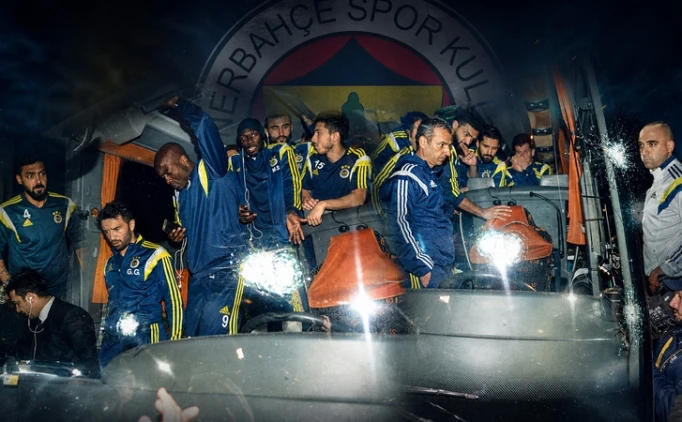 AYM'DEN KARAR: '�HLAL YOK'