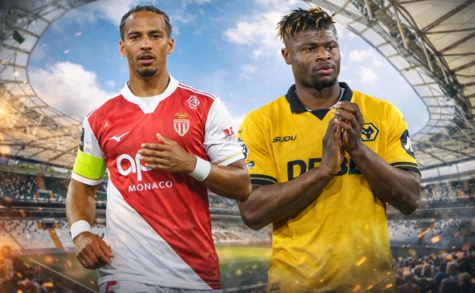 BE��KTA�'TA STOPER PLANI!