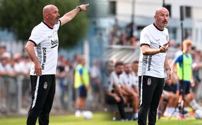 'ACIMASIZ OLUN! �OK A�IM!'