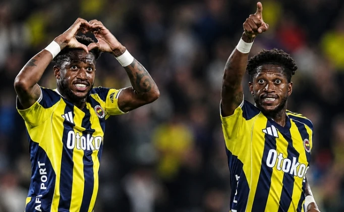 'FRED'DEN VAZGE�MEYECE��Z'
