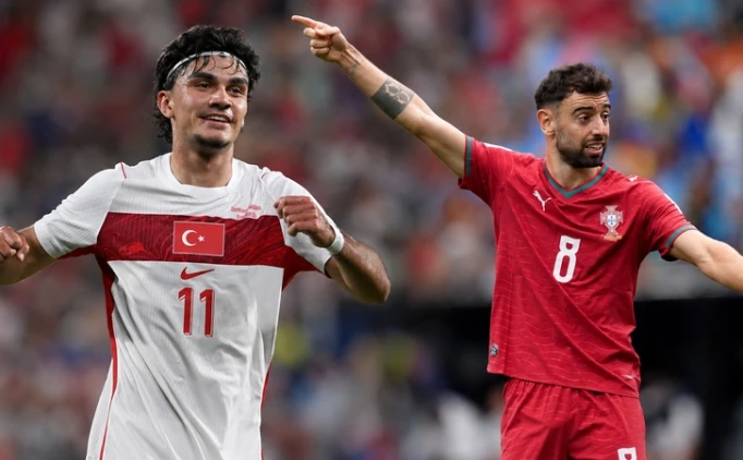 G.SARAY BEKLEMEDE 40M€
