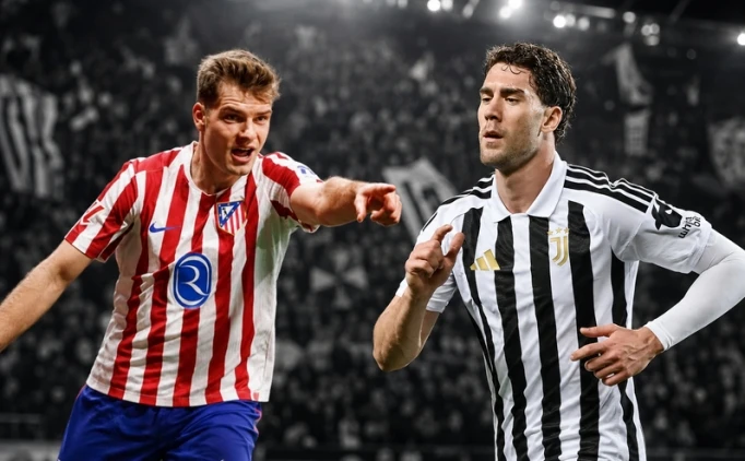 BEŞİKTAŞ'TA SICAK SAATLER