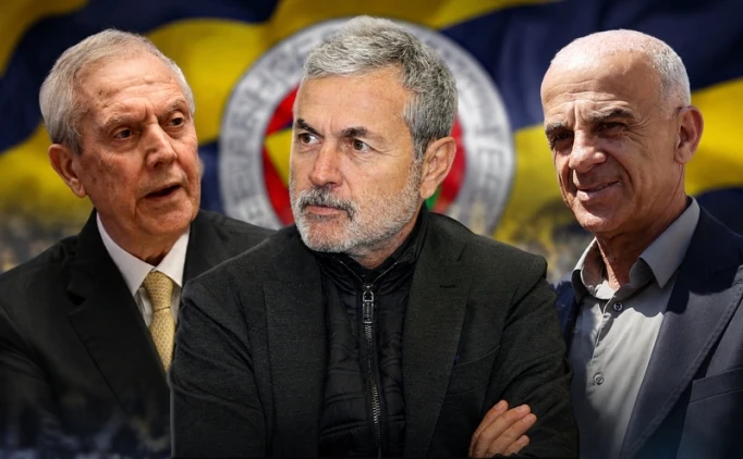 AYKUT KOCAMAN ���N CEVAP!