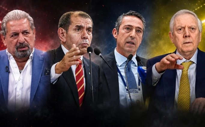 F.BAH�E VE G.SARAY �DD�ASI!