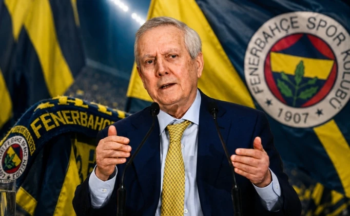 'GEL�N Y�NE B�RL�K OLALIM'