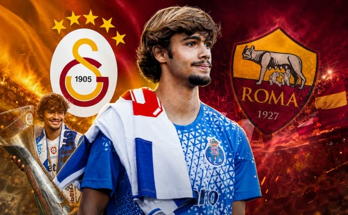 GALATASARAY'A KÖTÜ HABER!