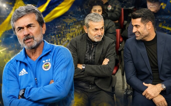 KOCAMAN'IN EKİBİ NETLEŞİYOR
