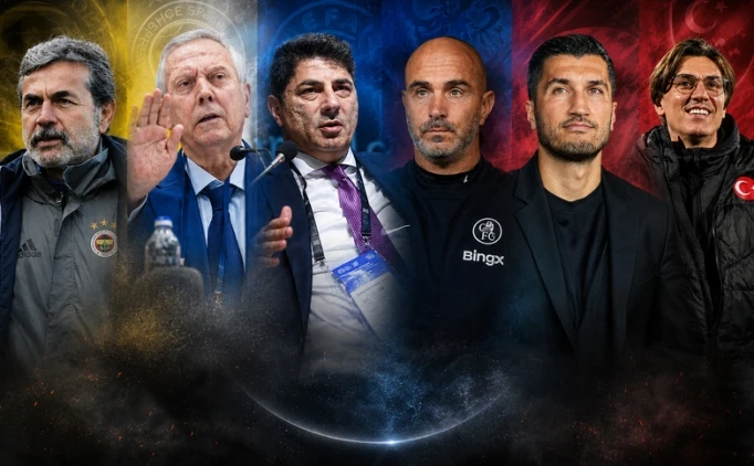 F.BAH�E'DE HOCA BORSASI!