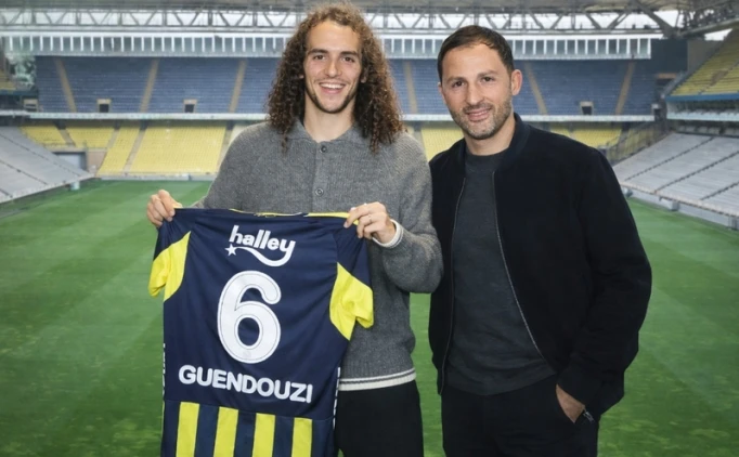 DERB�DE OLACAK MI A�IKLADI!