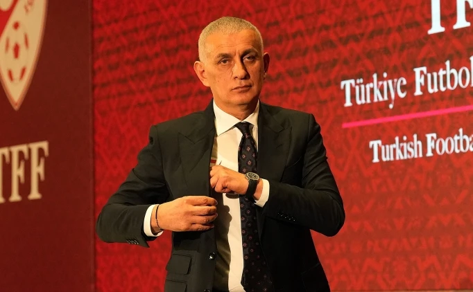 ORTAK KARAR: GERİ ADIM!