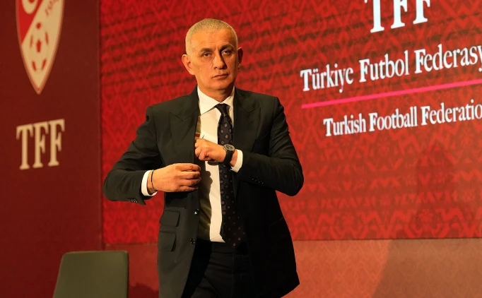 K�ME D��ME KALKSIN TALEB�!