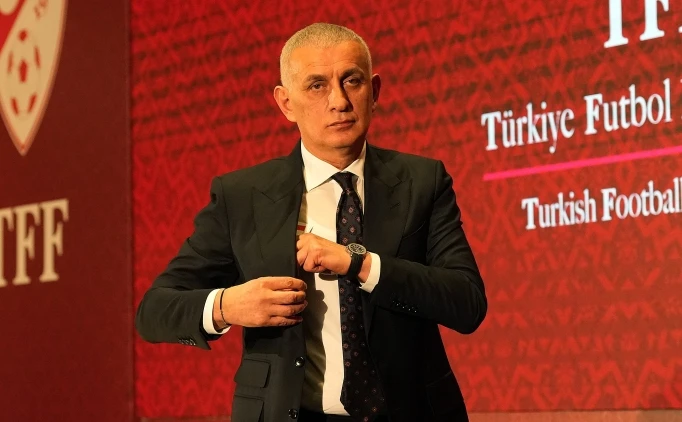 ��TE YEN� SEZONUN TAR�H�!