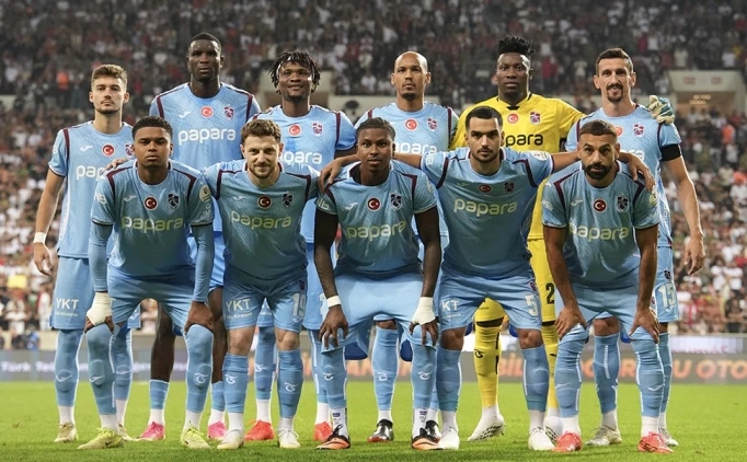 'AC�L TRANSFER GEREK�YOR'