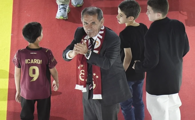 '��MD� YEN� HEDEF�M�Z VAR'