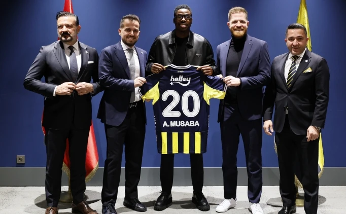 '�LKEN�N EN B�Y��� F.BAH�E'