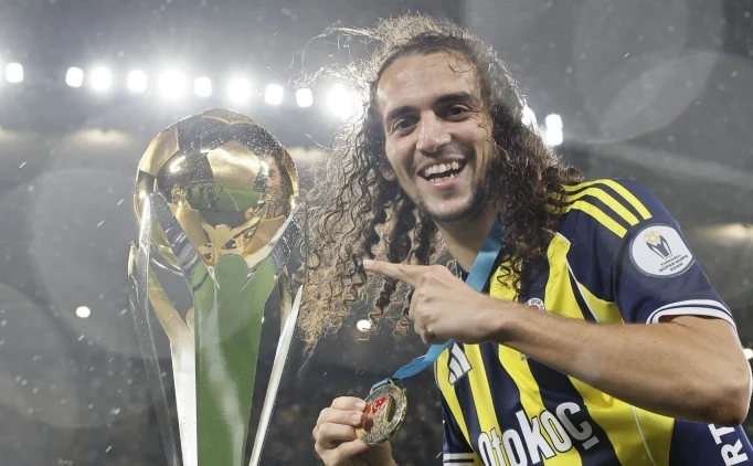 'GALATASARAY'I FENA BOZDU'