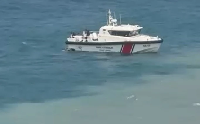 ESKİ HAKEM BOĞULARAK ÖLDÜ