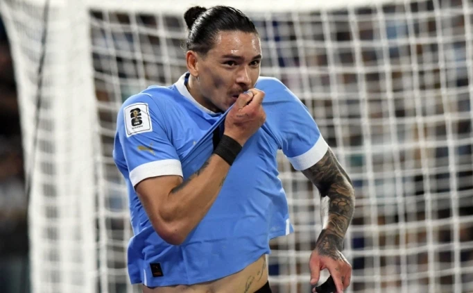 F.BAH�E'YE NEDEN GELEMED�?