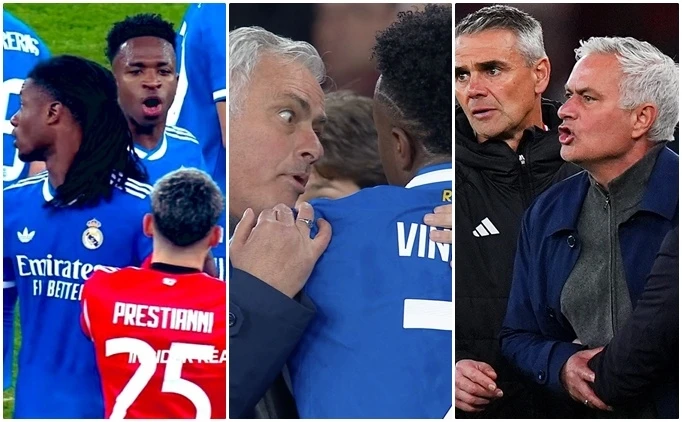 OLAY �IKTI: IRK�ILIK, KIRMIZI