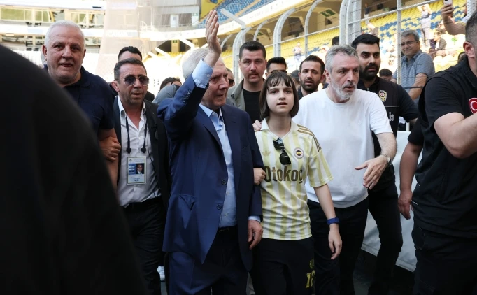 ��TE ZAFER KONU�MASI!