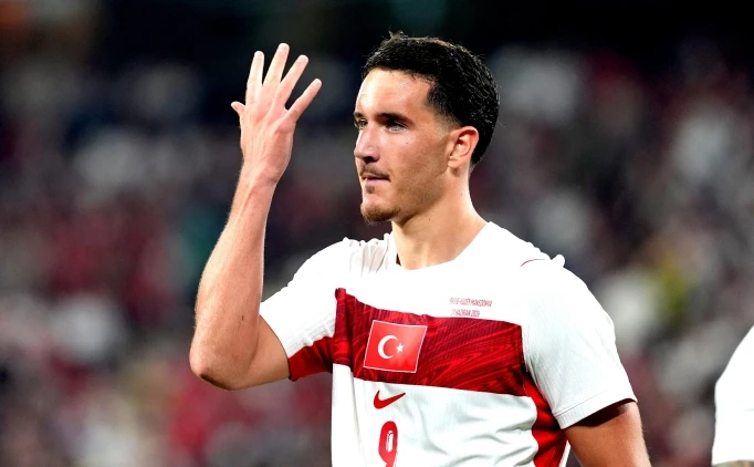 'BEN�M HAYAL�M G.SARAY'
