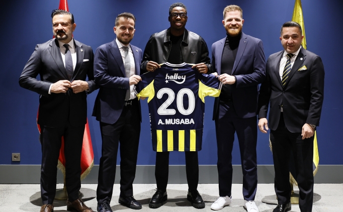 F.BAH�E, TRANSFER� A�IKLADI!