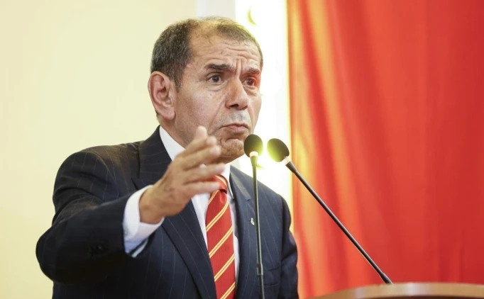 TEPK�: 'BEN BUNDAN BIKTIM!'
