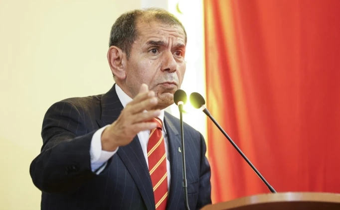 'DEL�KANLIYSAN �IK VE S�YLE'