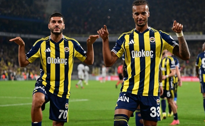 YEN� TAKIMINI DUYURDULAR